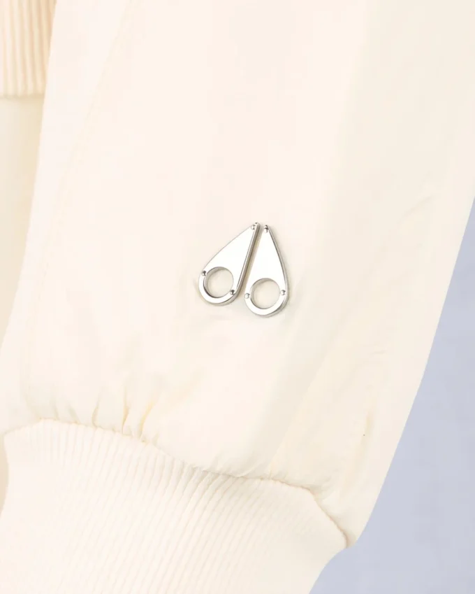 Felpa con cappuccio Mixmedia