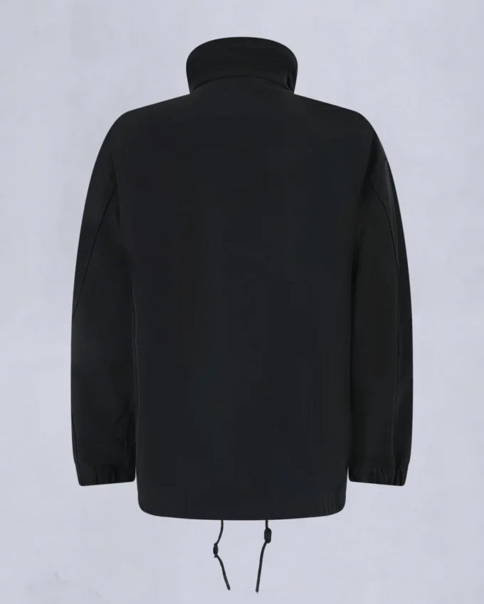 Giacca 3 in 1 Northview