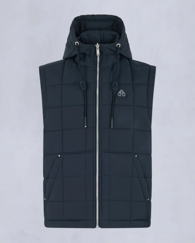 Giacca 3 in 1 Northview