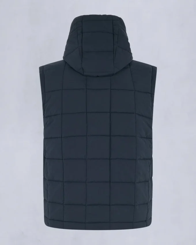 Giacca 3 in 1 Northview