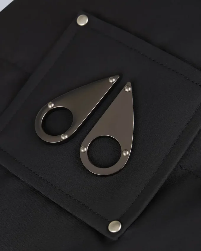 giacca bomber Cloud Shearling