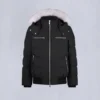 giacca bomber Cloud Shearling