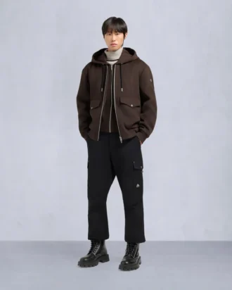 giacca bomber ellington 1 1 330x412 - Giacca bomber Ellington