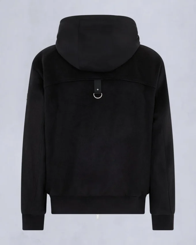 Giacca bomber Ellington