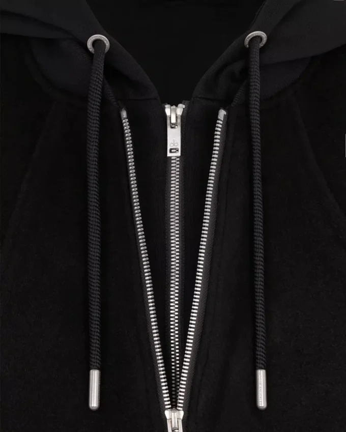 Giacca bomber Ellington