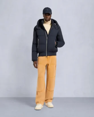 Giacca bomber Everest