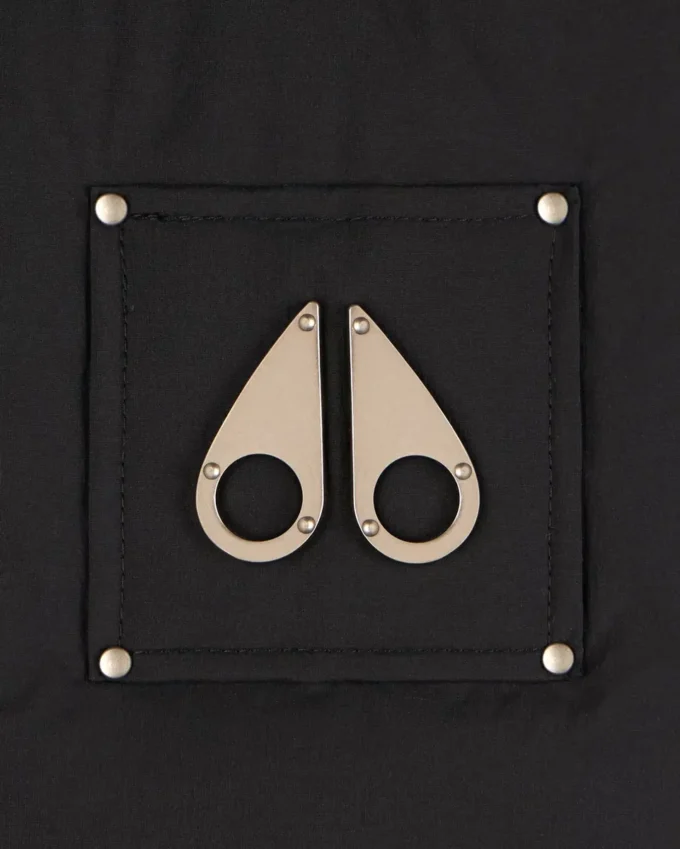 Giacca bomber Everest