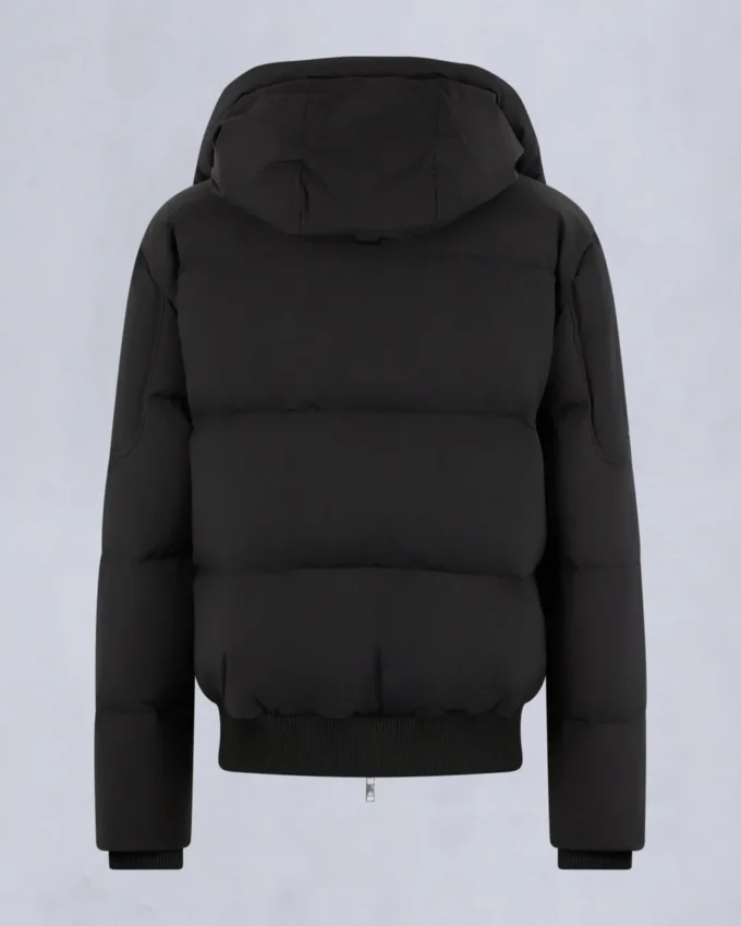 Giacca bomber Everest