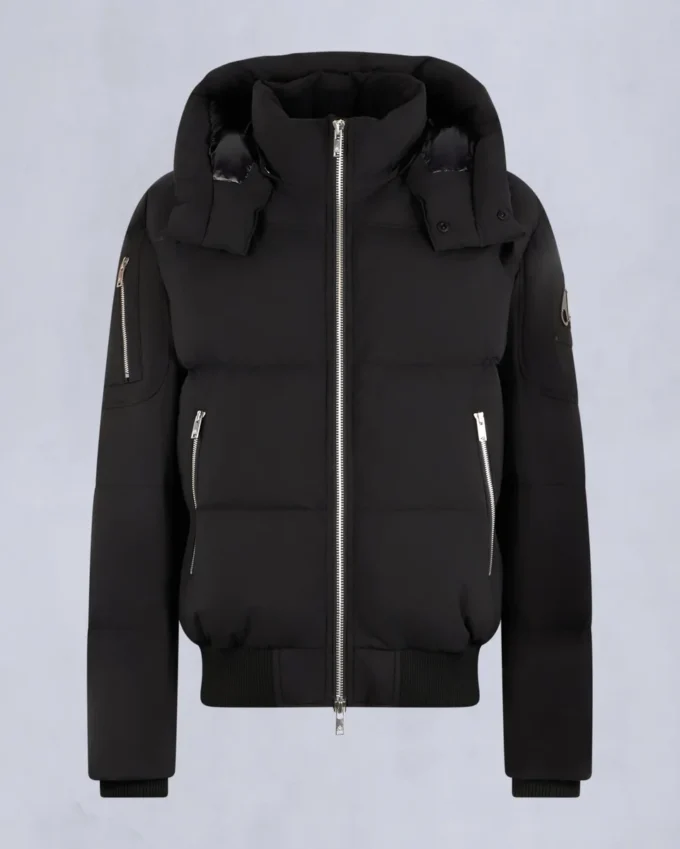 Giacca bomber Everest