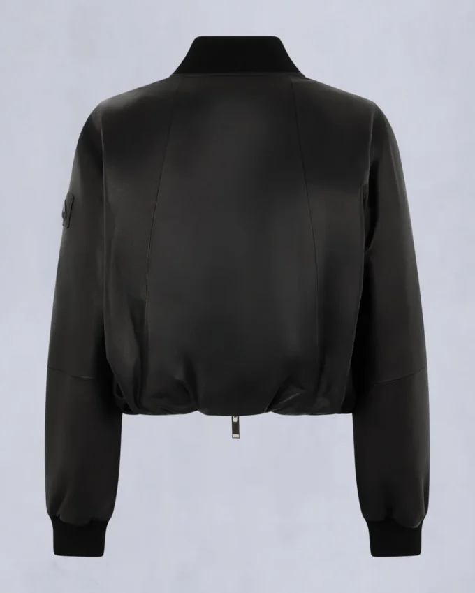 Giacca Cardin Bunny della serie Gold