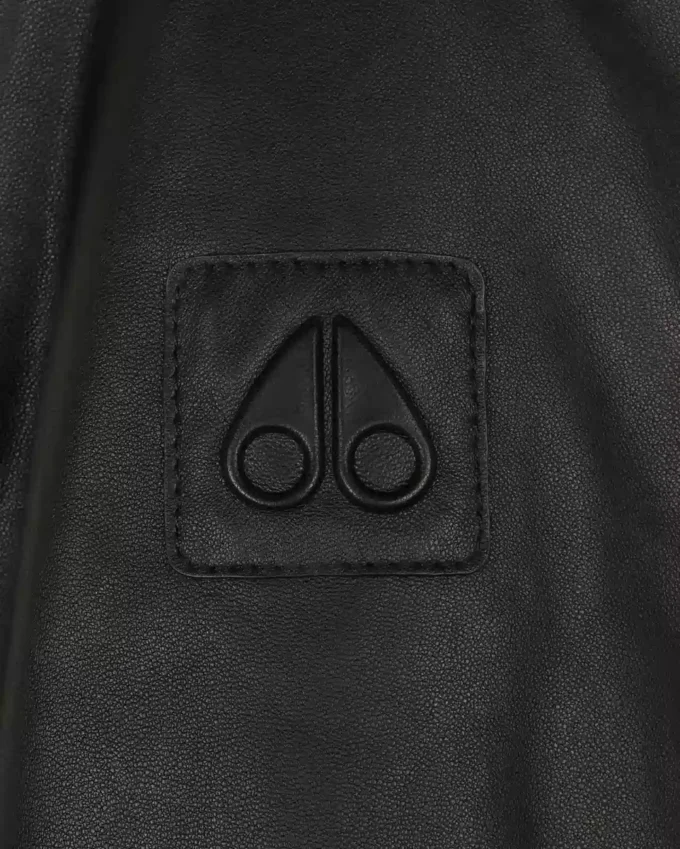 Giacca Cardin Bunny della serie Gold