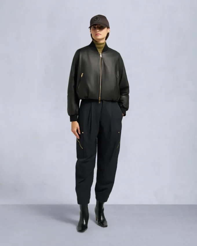 Giacca Cardin Bunny della serie Gold