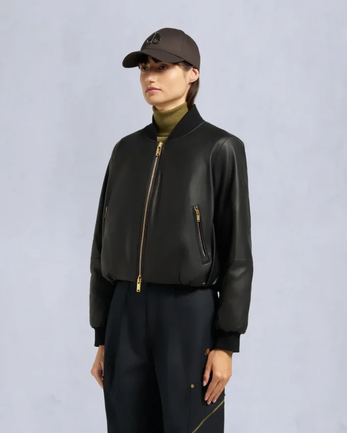 Giacca Cardin Bunny della serie Gold