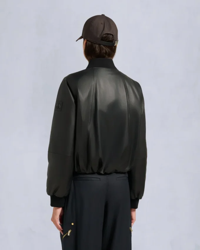 Giacca Cardin Bunny della serie Gold