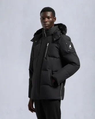 giacca cloud shearling 3q 2 3 330x412 - Giacca Cloud Shearling 3Q