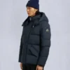 Giacca Everest Puffer 3Q