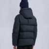 Giacca Everest Puffer 3Q