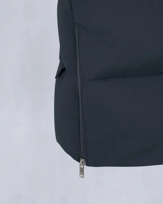 Giacca Everest Puffer 3Q