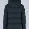 Giacca Everest Puffer 3Q