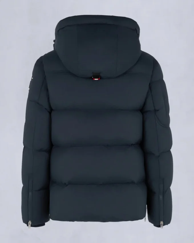 Giacca Everest Puffer 3Q