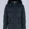 Giacca Everest Puffer 3Q