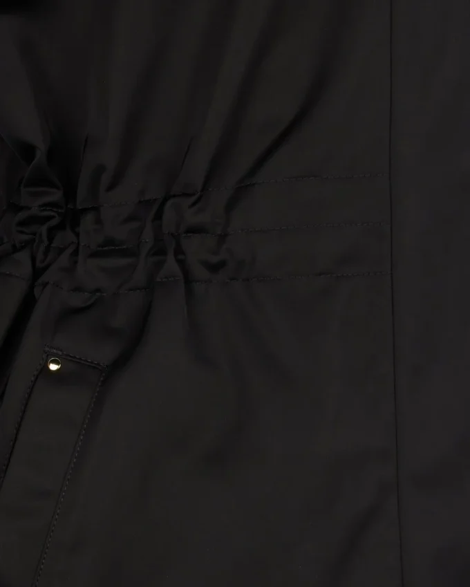 Giacca Gold Series Satin 3Q