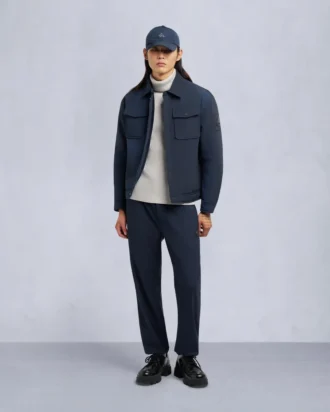 Giacca Jacques Bunny