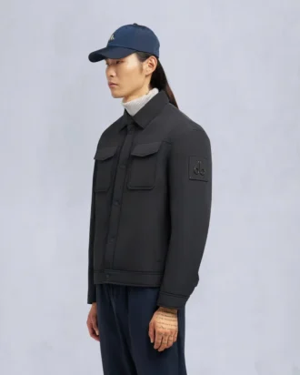 Giacca Jacques Bunny