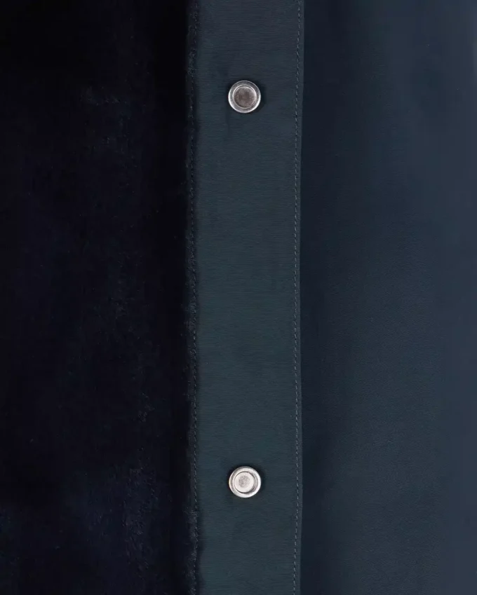 Giacca Jacques Bunny