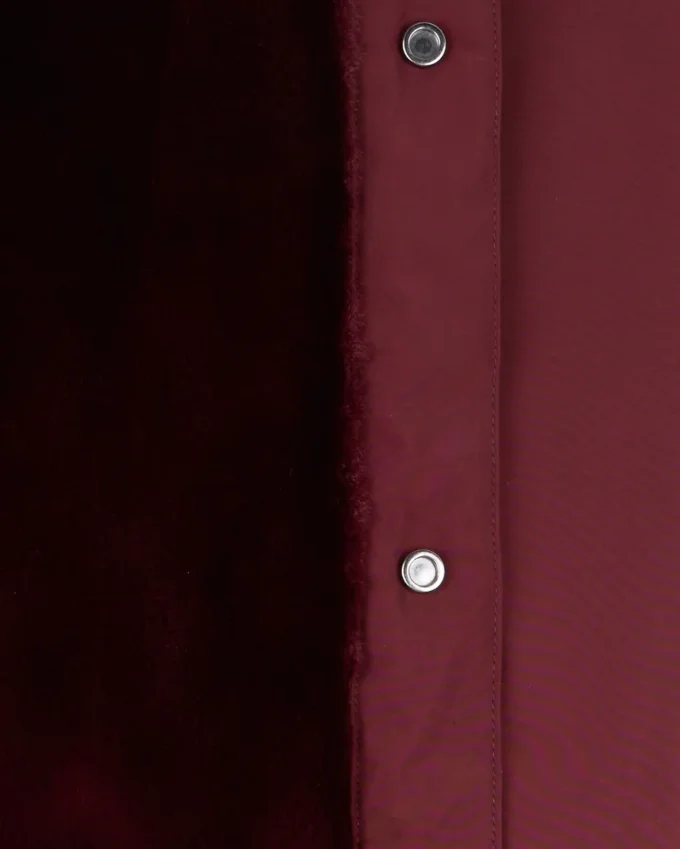 Giacca Jacques Bunny