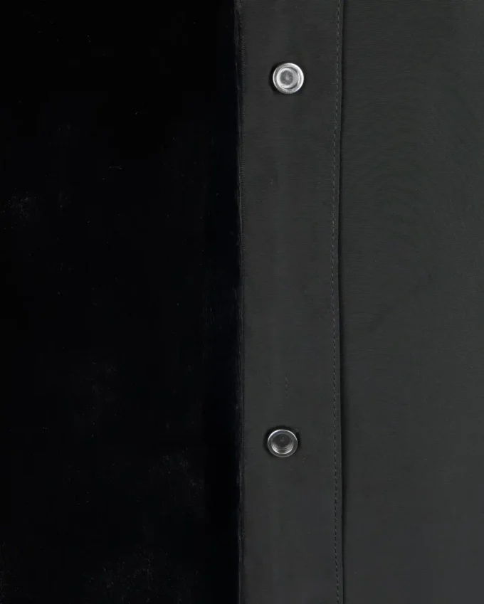 Giacca Jacques Bunny