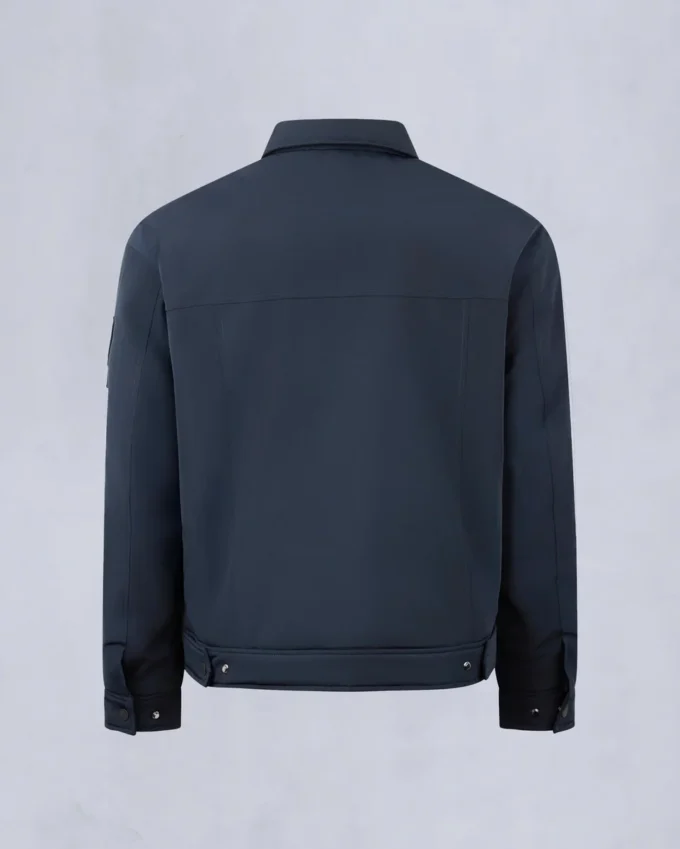 Giacca Jacques Bunny