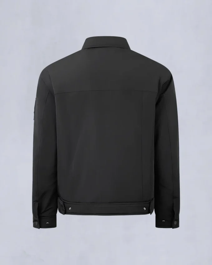 Giacca Jacques Bunny