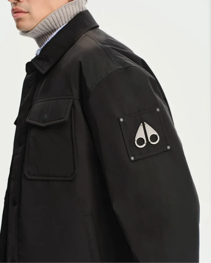 Giacca Jacques Bunny