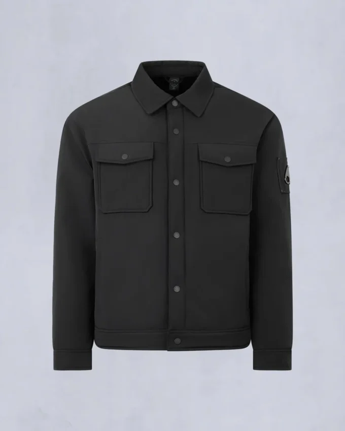 Giacca Jacques Bunny