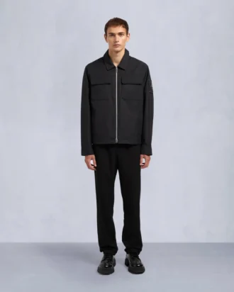 Giacca Jacques Shirt