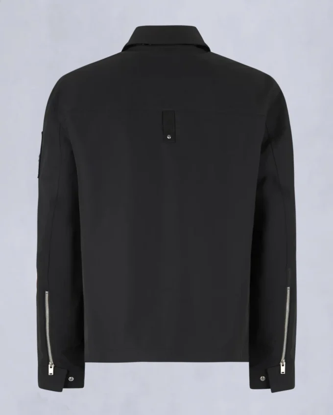 Giacca Jacques Shirt