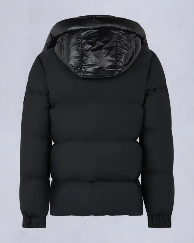 Giacca Nyluxe Suthep della serie Gold