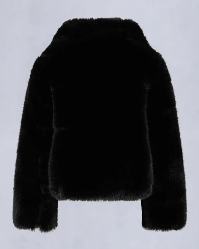 Giacca Sutton Bunny della serie Gold