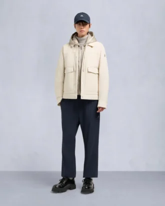 Giacca Trucker Brixton