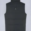 Gilet bicolore Westmount Original