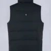 Gilet bicolore Westmount Original