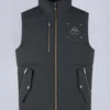 Gilet bicolore Westmount Original