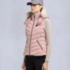 Gilet Elora