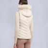 Gilet Elora
