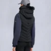 Gilet Elora