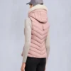 Gilet Elora