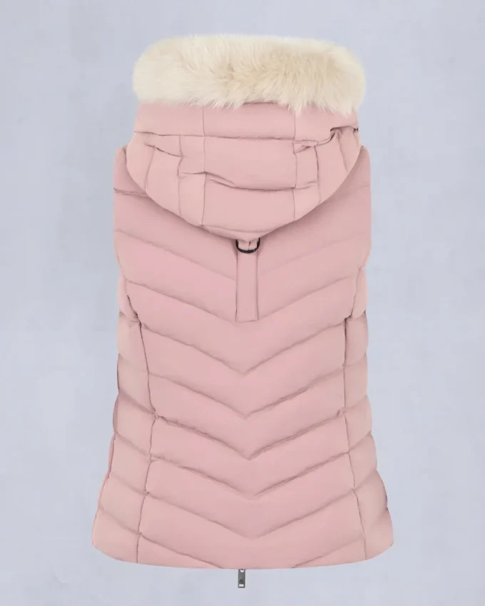 Gilet Elora