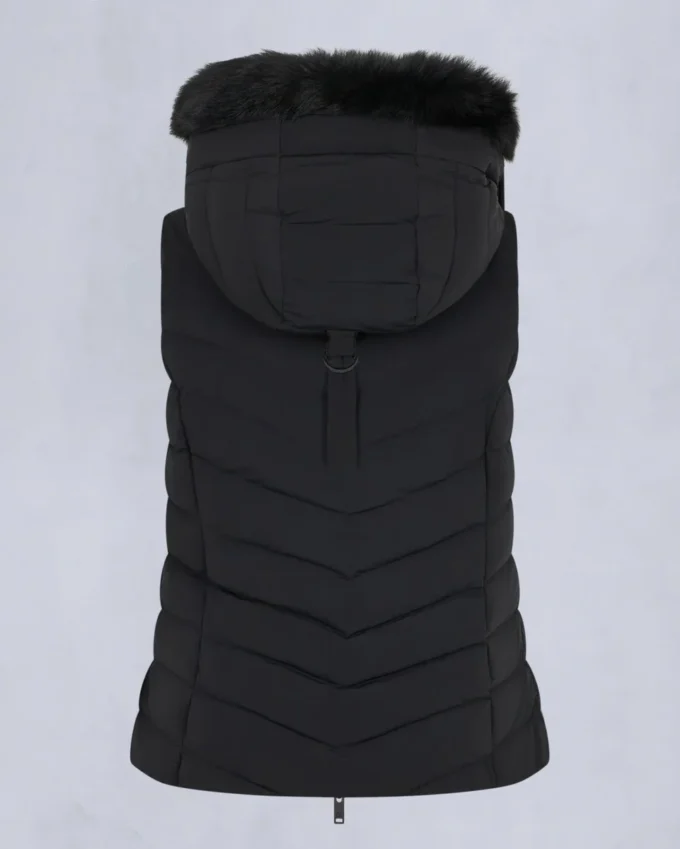 Gilet Elora