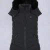 Gilet Elora